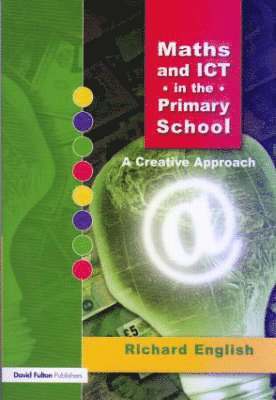 Maths and ICT in the Primary School 1