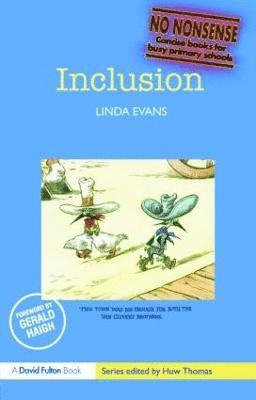 Inclusion 1