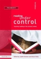 Reading Under Control 1