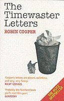 Timewaster Letters