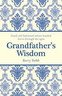 bokomslag Grandfather's Wisdom