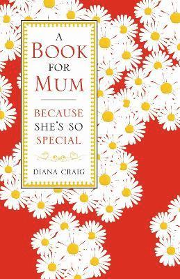 A Book For Mum 1