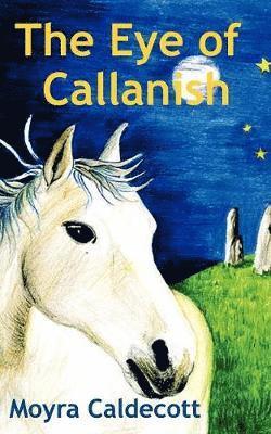 Eye of Callanish