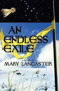 bokomslag Endless Exile