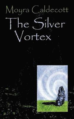 The Silver Vortex 1