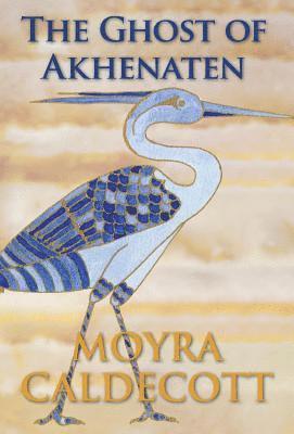 Ghost of Akhenaten