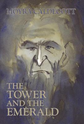 Tower and the Emerald