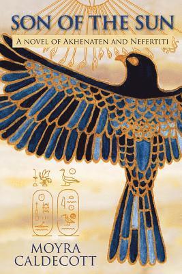 Akhenaten: Son of the Sun 1