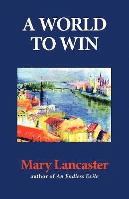 bokomslag World to Win