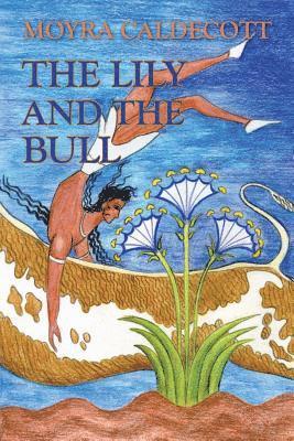 The Lily and the Bull 1