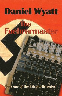 The Fuehrermaster 1