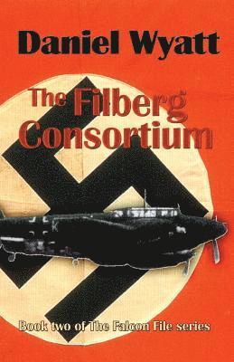 Filberg Consortium