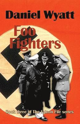 Foo Fighters 1