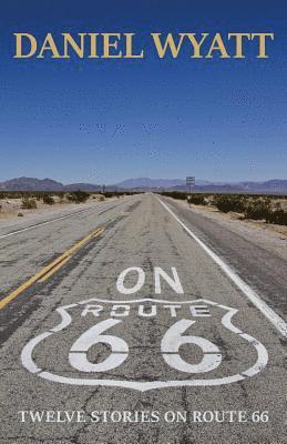 On Route 66 1