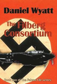 bokomslag The Filberg Consortium