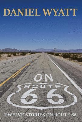 On Route 66 1