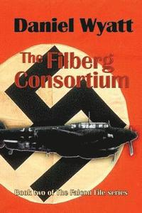 bokomslag The Filberg Consortium