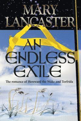 An Endless Exile 1