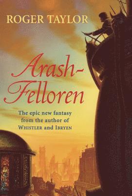 Arash-Felloren 1