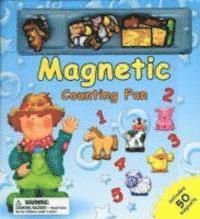 MAGNETIC COUNTING