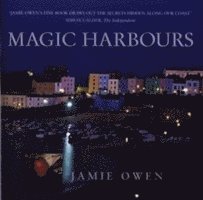 Magic Harbours