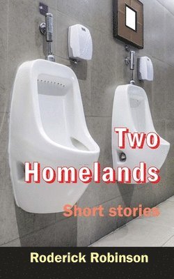 Two Homelands 1