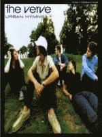 Urban Hymns 1