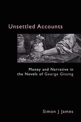 Unsettled Accounts 1