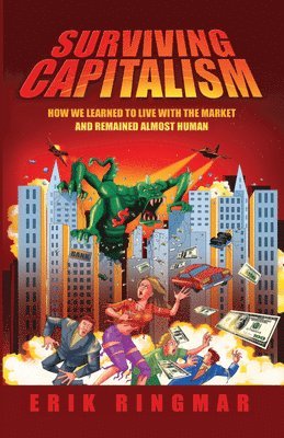 Surviving Capitalism 1