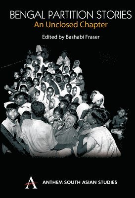 Bengal Partition Stories 1