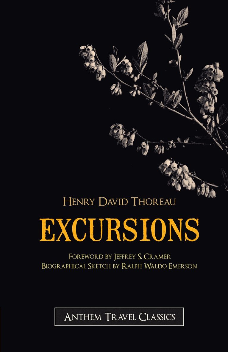 Excursions 1