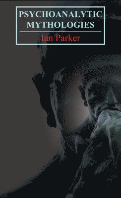Psychoanalytic Mythologies