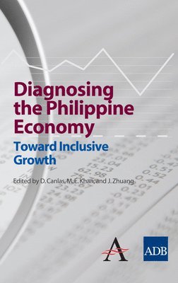 Diagnosing the Philippine Economy 1