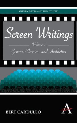 Screen Writings 1