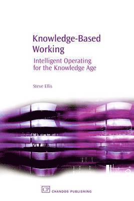 Knowledge-Based Working