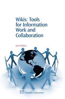 Wikis