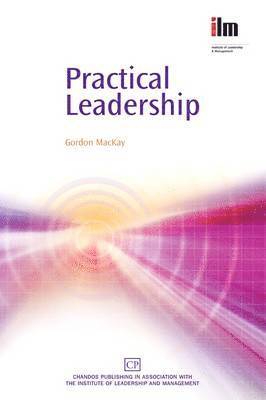 Practical Leadership