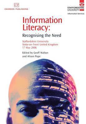 Information Literacy 1