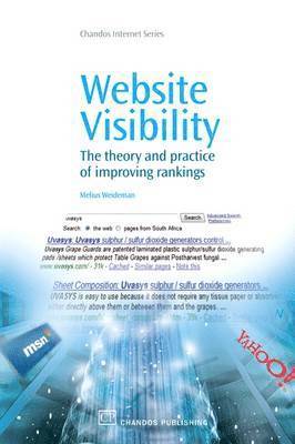 Website Visibility 1