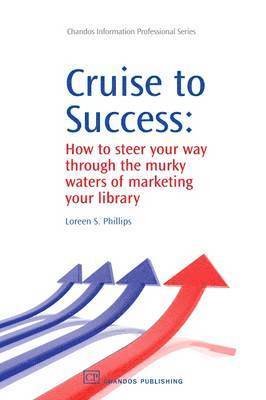Cruise to Success 1