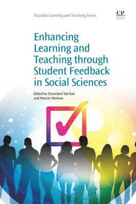 Enhancing Learning and Teaching Through Student Feedback in Social Sciences 1