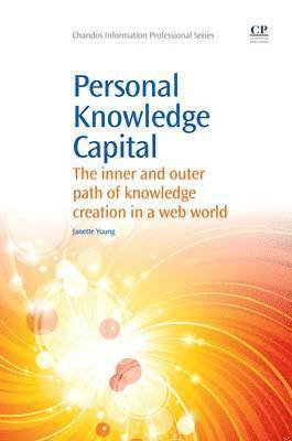 Personal Knowledge Capital 1