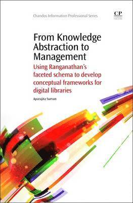 From Knowledge Abstraction to Management 1