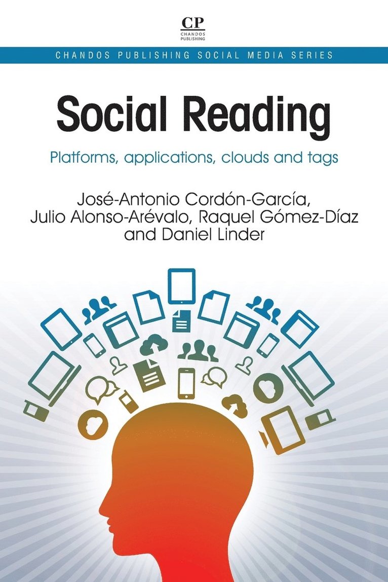 Social Reading 1