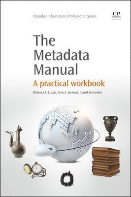 The Metadata Manual 1