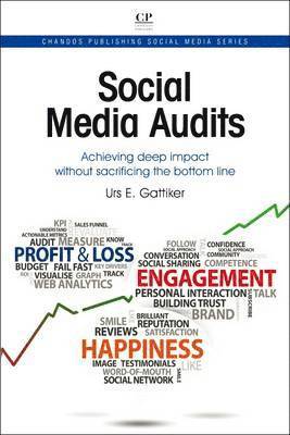 Social Media Audits 1