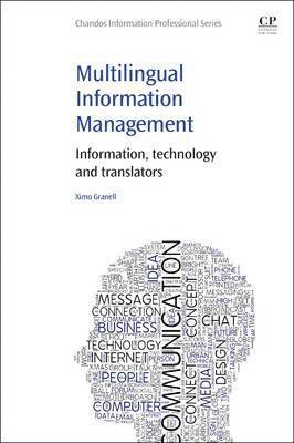 Multilingual Information Management 1