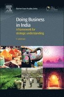 Doing Business in India 1