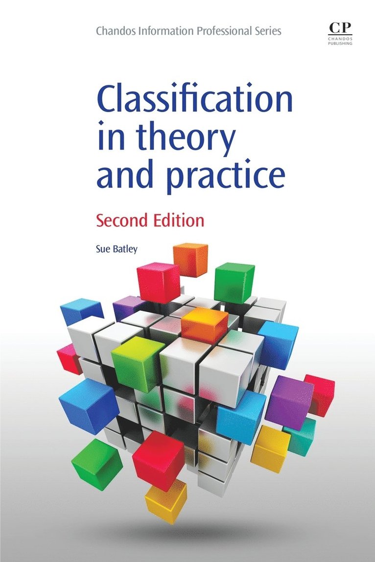 Classification in Theory and Practice 1