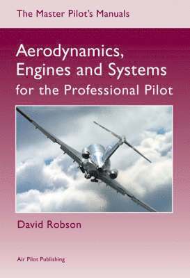 Aerodynamics, Engines and Systems